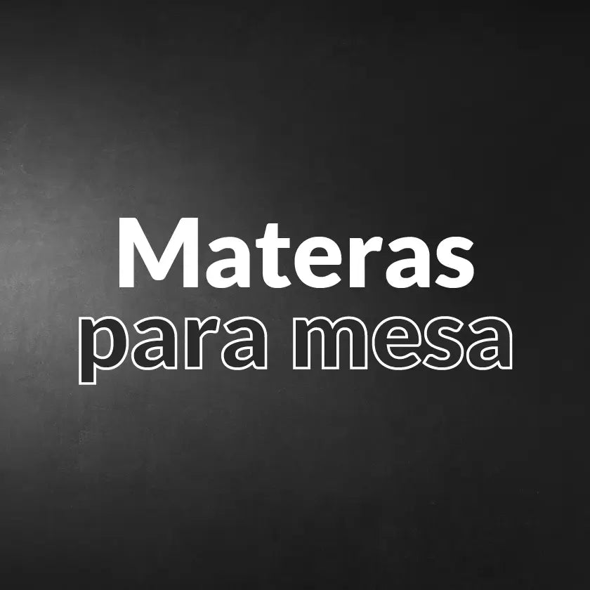Mesa Black Days