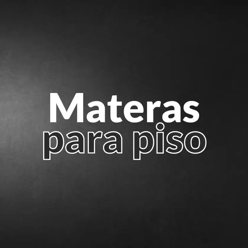 Piso Black Days