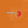 Materas Portugal