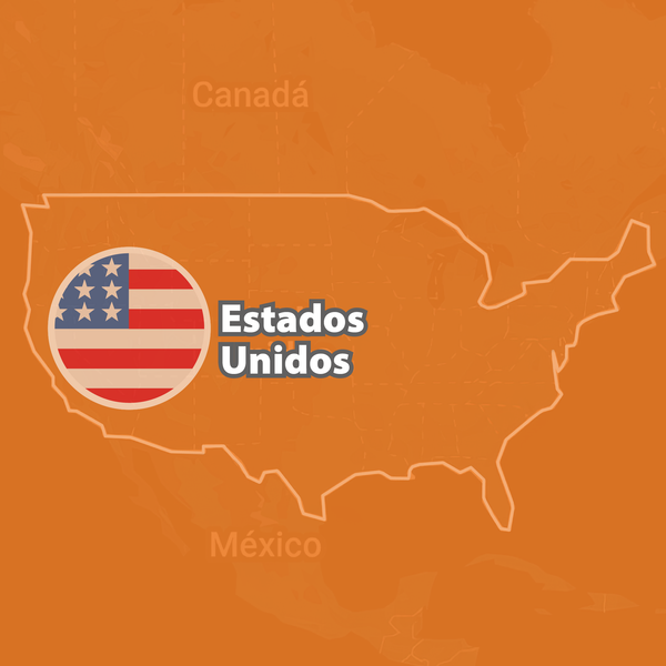 Materas USA
