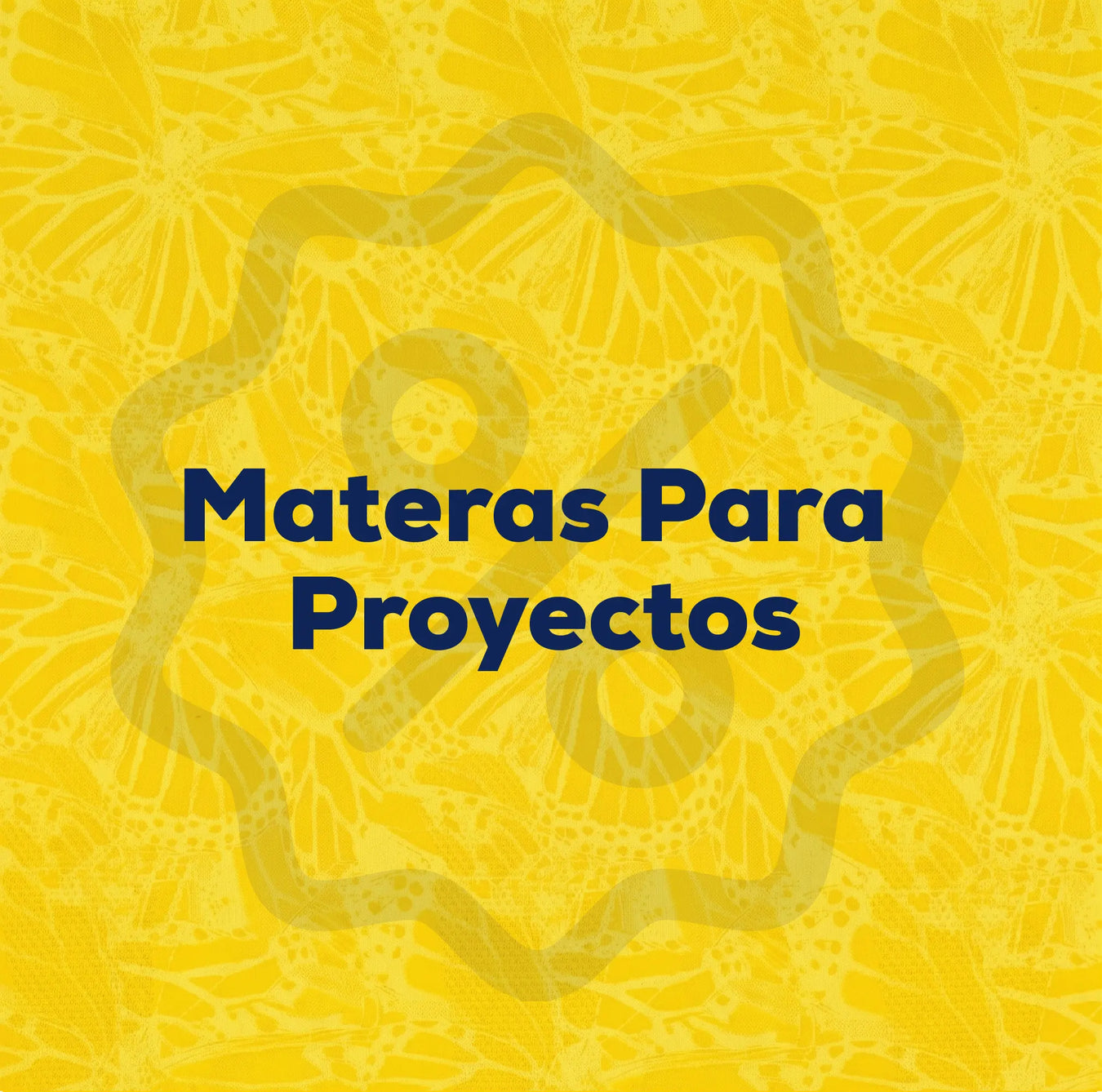 Proyectos Zona Outlet