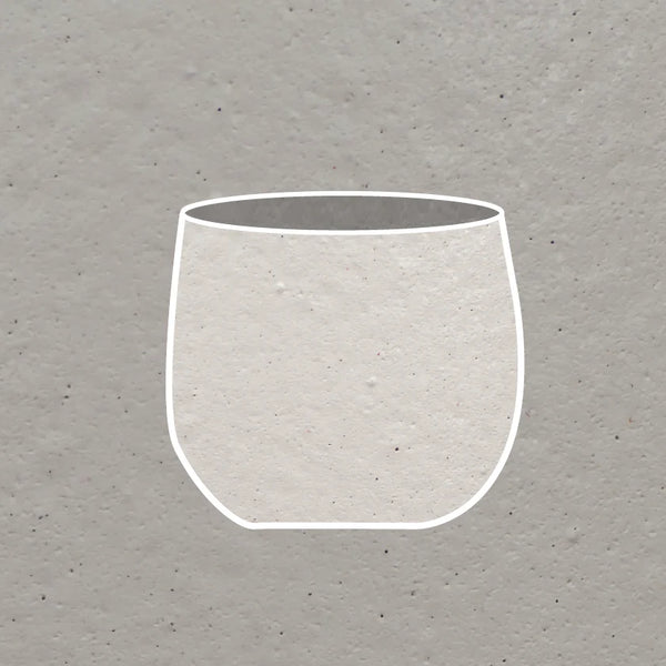 Materas en Cerámica