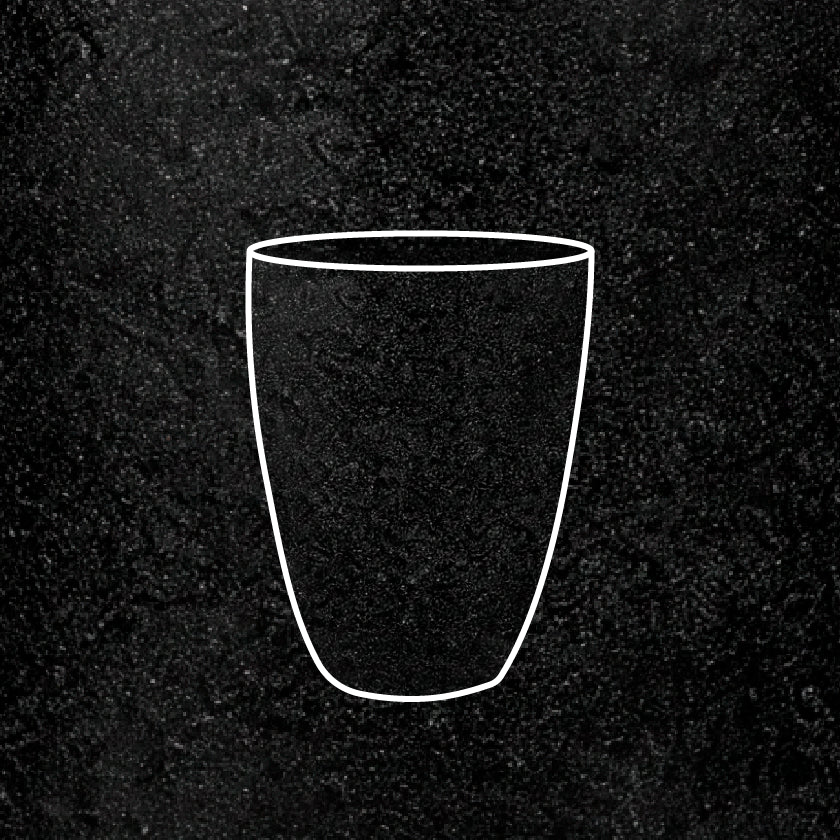 Materas en fibrocemento - Tumatera.com