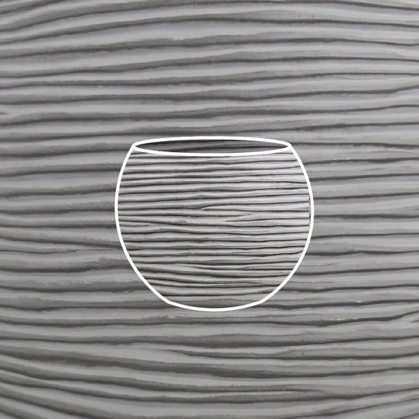 Materas en Fibroceramica