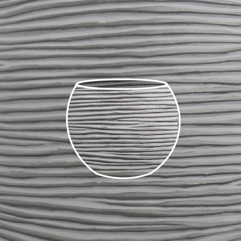 Materas en fibroceramica - Tumatera.com