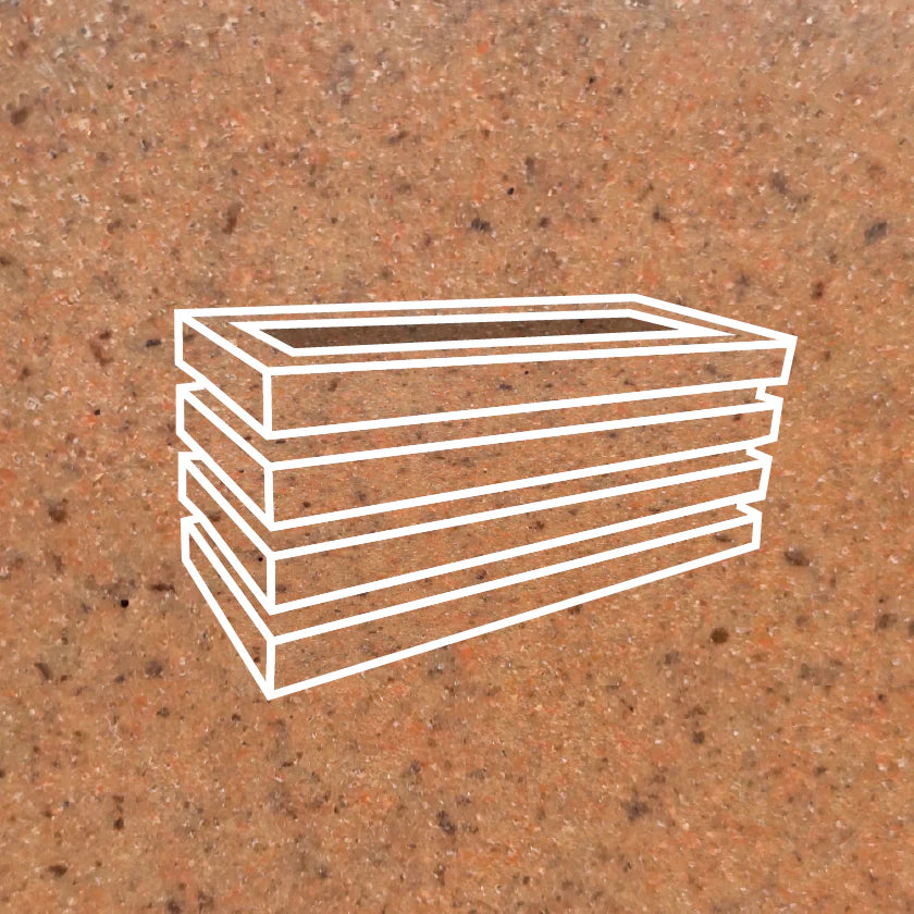 Materas polietileno - Tumatera.co