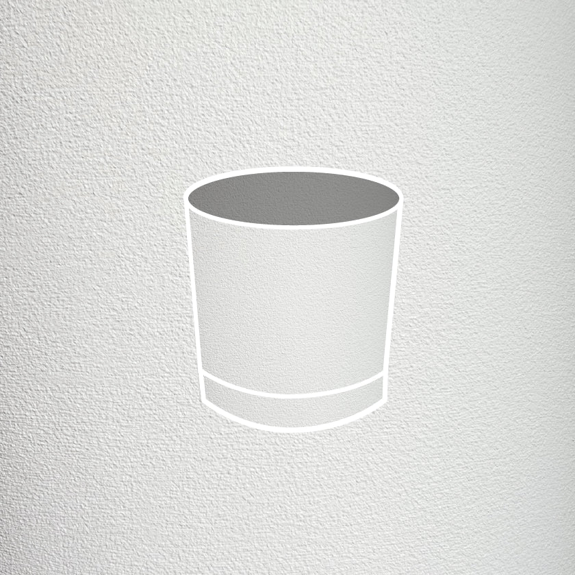 Materas plásticas - Tumatera.com