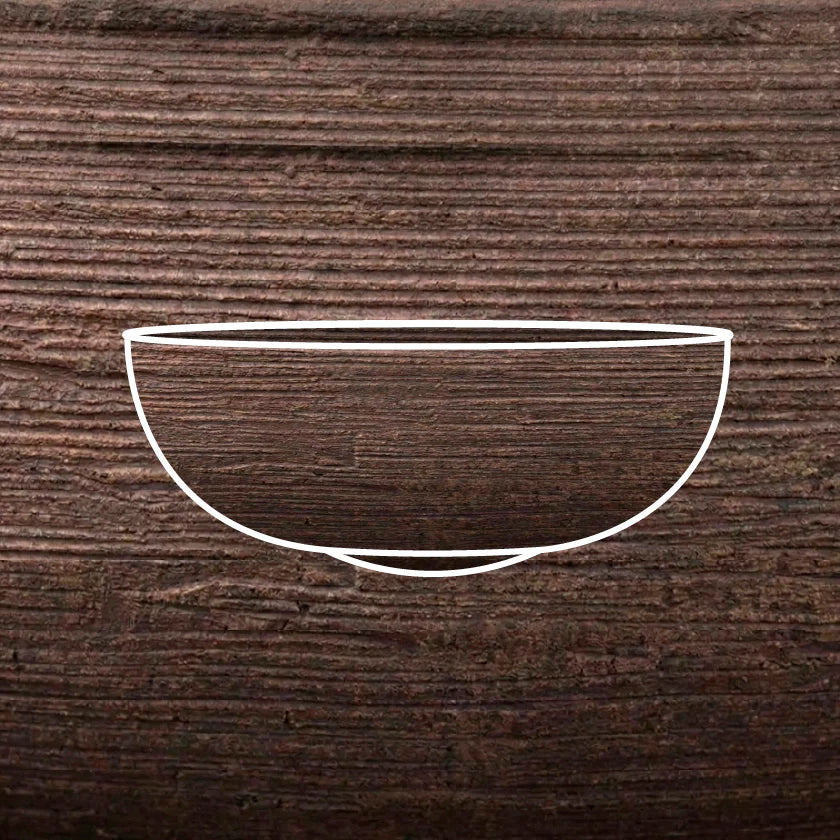 Materas en Poliresina - Tumatera.co