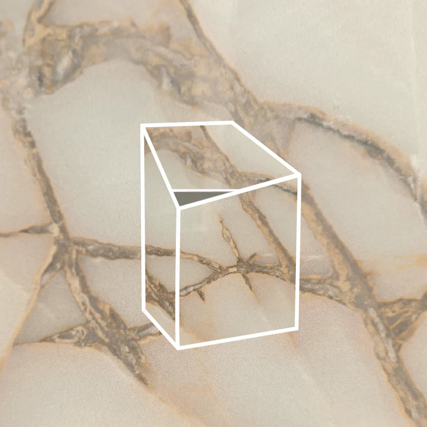 Materas piedra Sintética - Tumatera.co