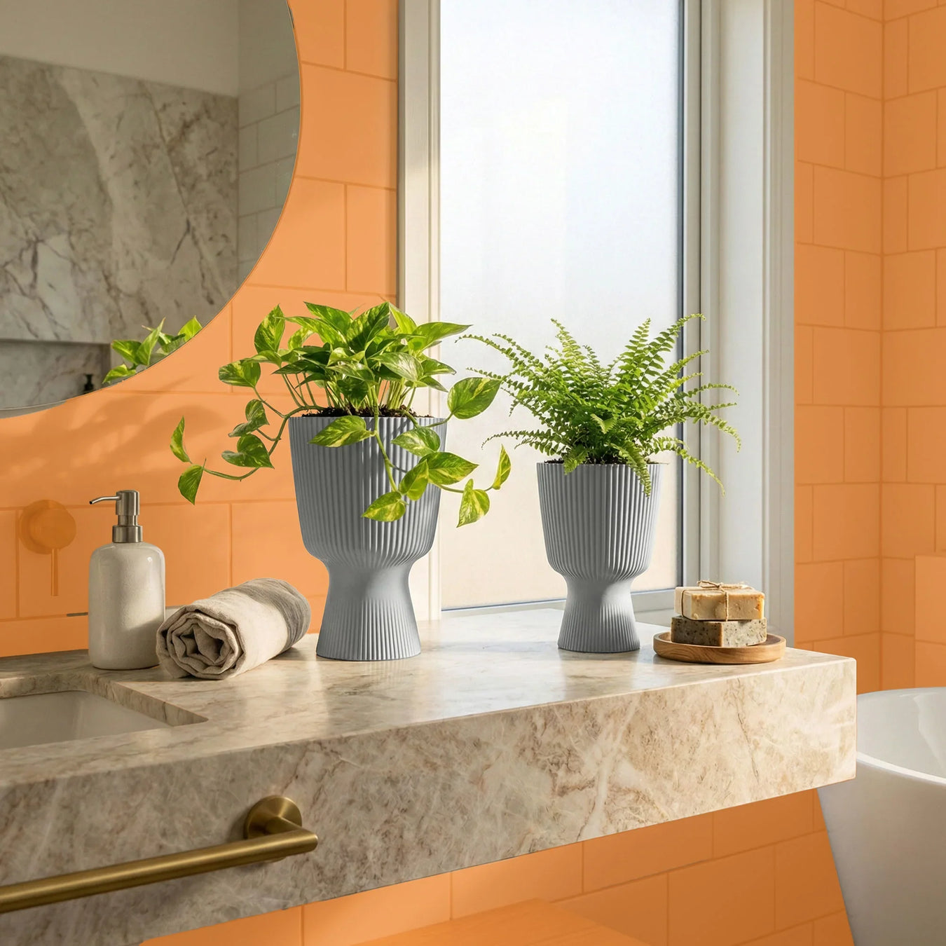 Para tu Baño
