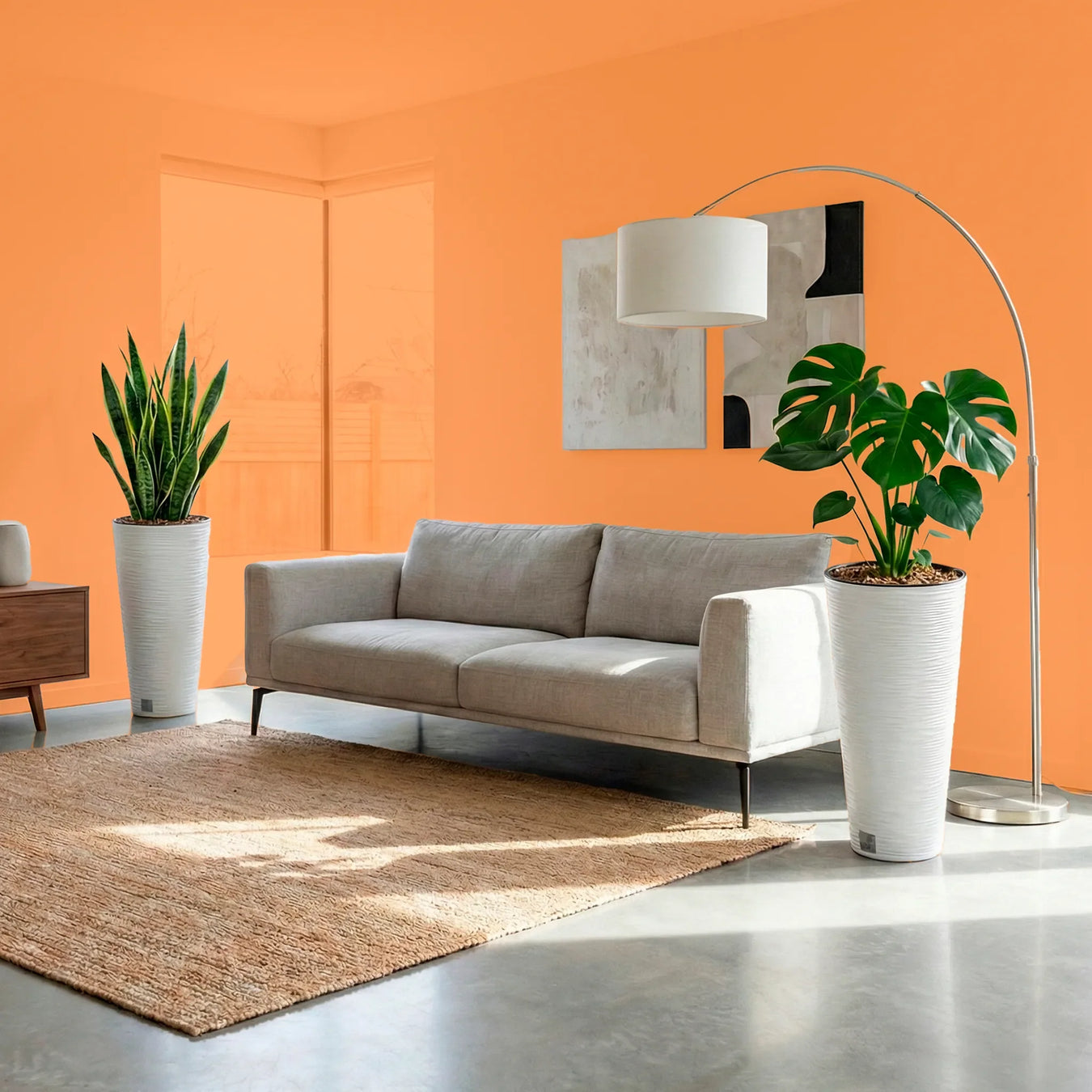 Para tu Sala - Tumatera.co