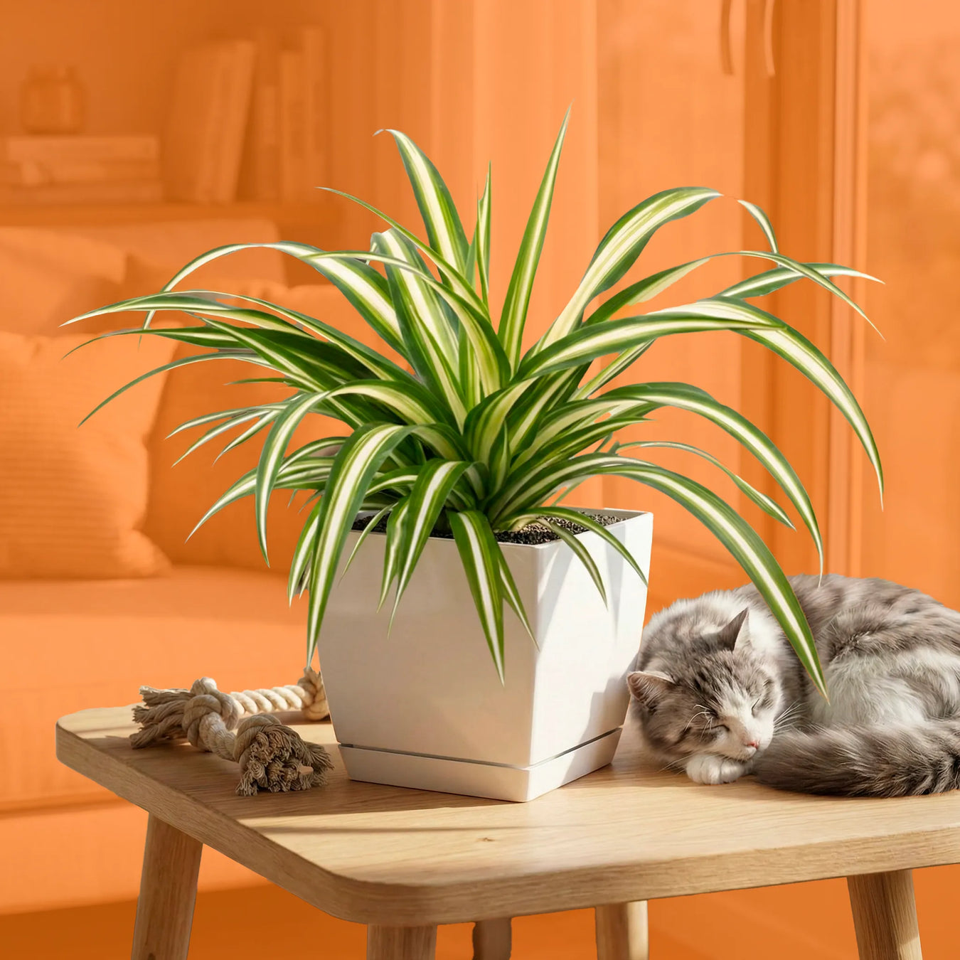 Sets Pet Friendly - Tumatera.co