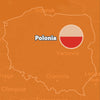 Materas Polonia