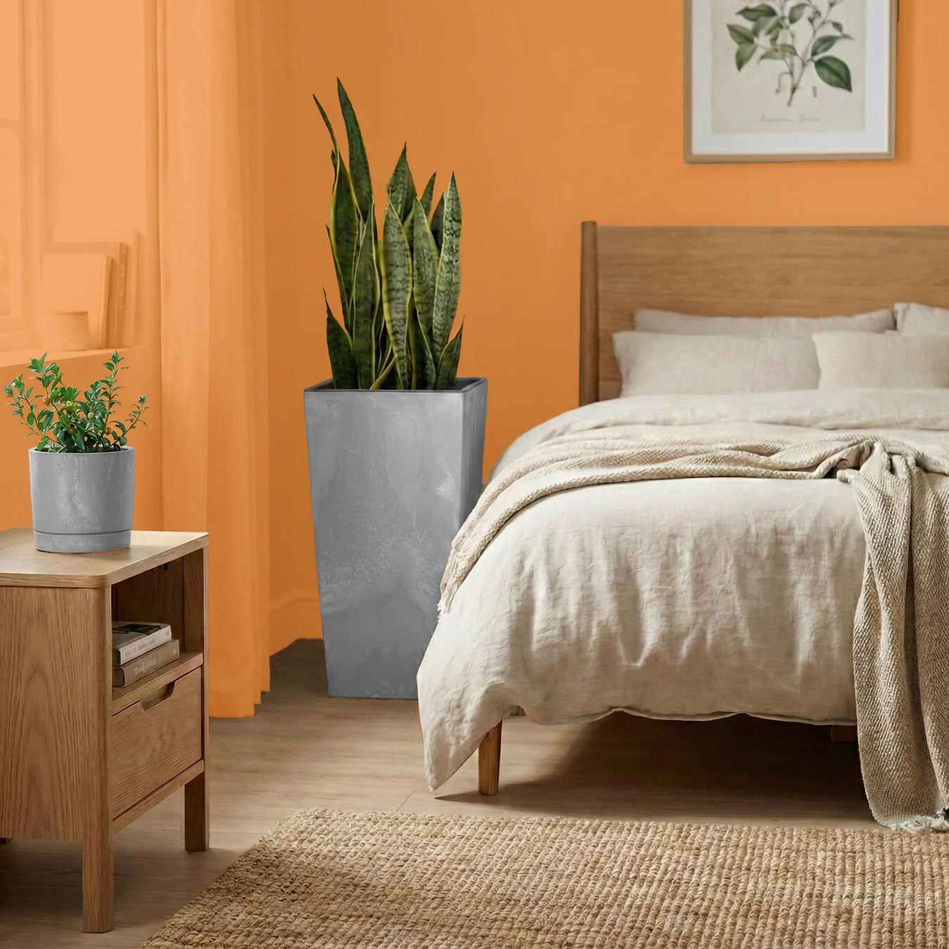 Para tu Habitación