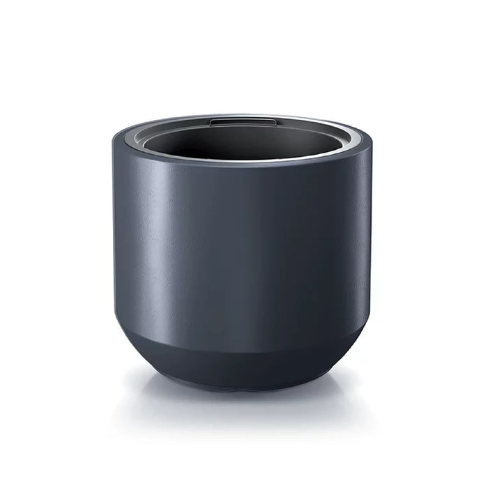 Matera Heos Cilíndrica 30 cm