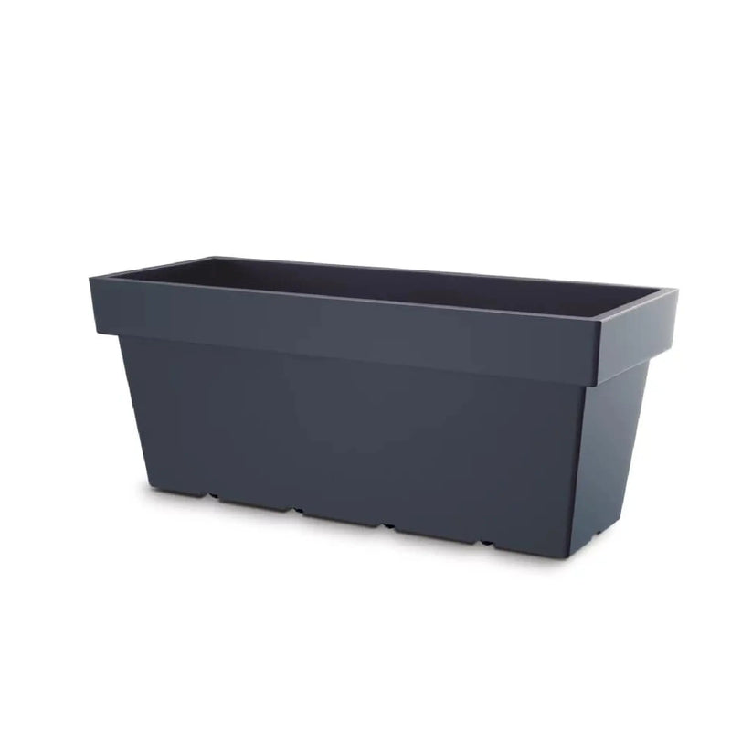 Jardinera Lofly Case 99 X 41 cm