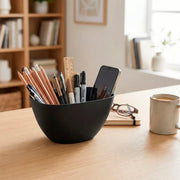 Matera Coubi Orchid 20 x 10 cm - ambiente organizador #ia - Tumatera.co
