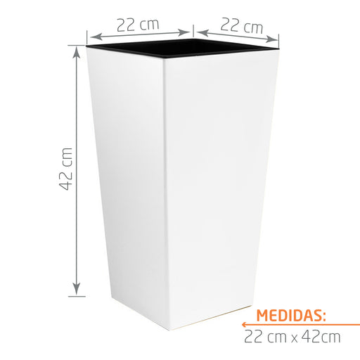 Kit Urbi para Mesa y Piso - Tumatera.co