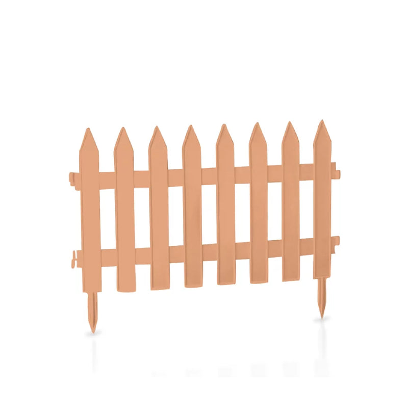 Cerca Garden Fence Classic 3,2 metros