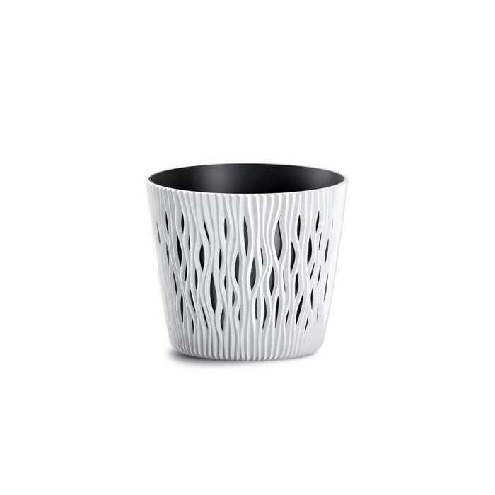 Matera Sandy Round 16 cm