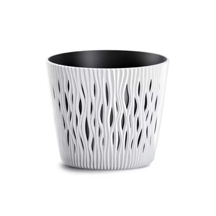 Matera Sandy Round 26 cm