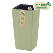 MATERA ECOLÓGICA URBI 75 CM - Tumatera.co