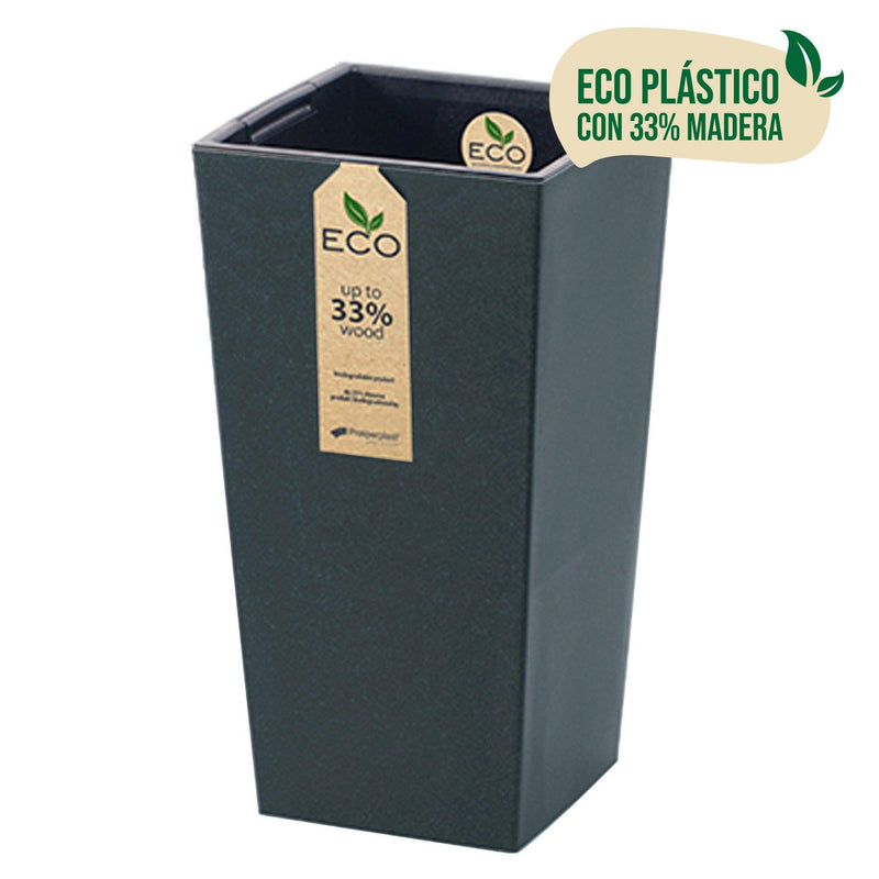 MATERA ECOLÓGICA URBI 75 CM - Tumatera.co