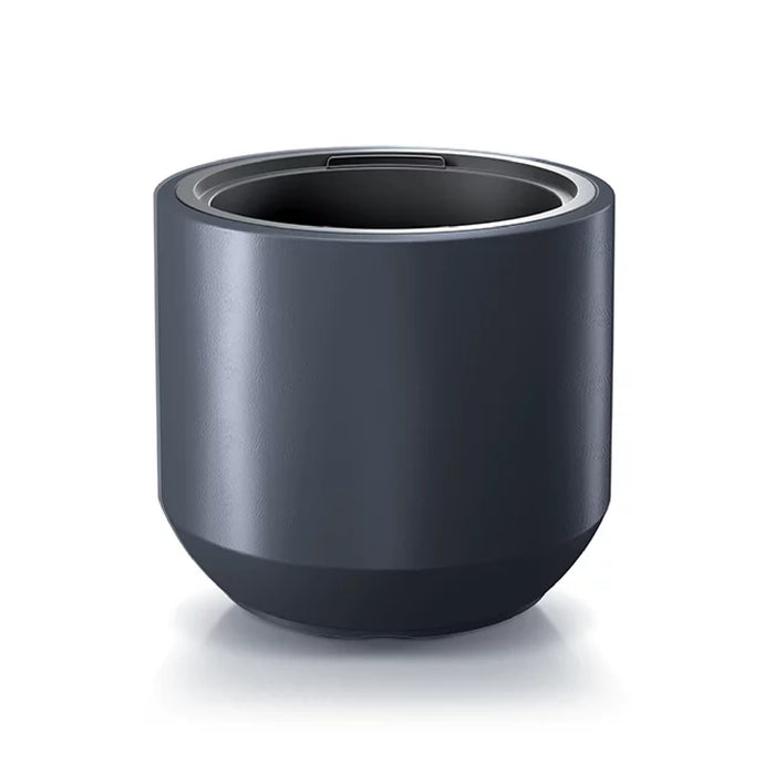 Matera Heos Cilíndrica 39 cm