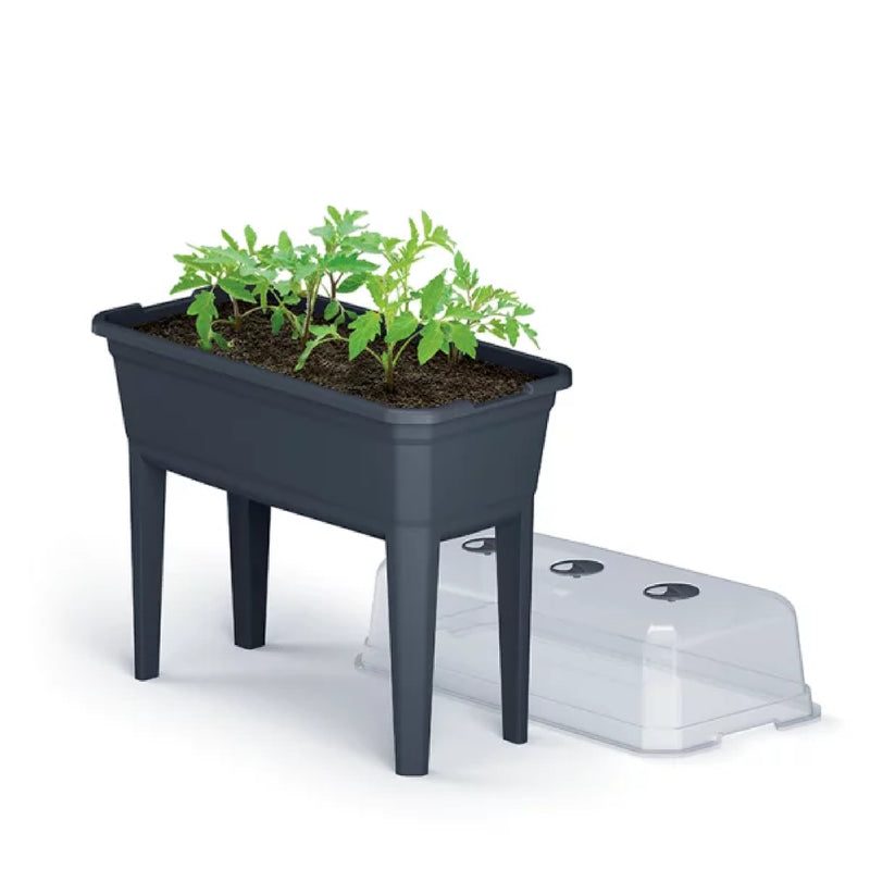 Huerta Respana Eco 60 x 75 cm