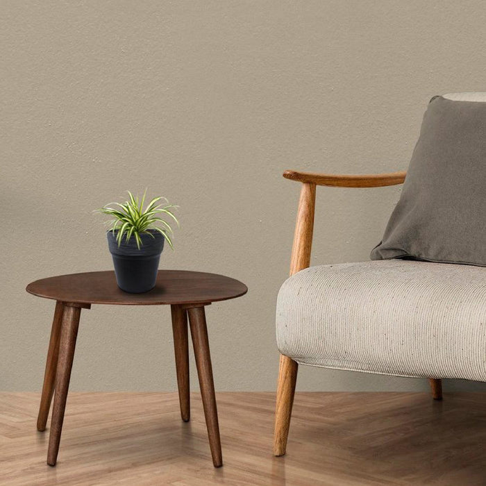 Matera Furu Urban 15 cm