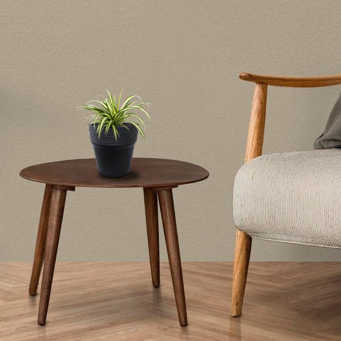 Matera Furu Urban 18 cm