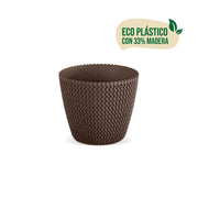 MATERA SPLOFY ECO 16 CM - Tumatera.co
