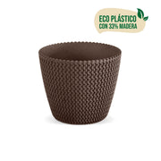 MATERA SPLOFY ECO 22 CM - Tumatera.co