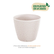 MATERA SPLOFY ECO 22 CM - Tumatera.co