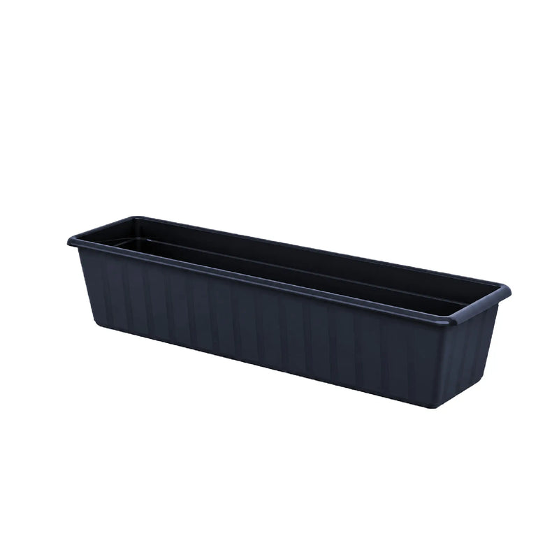 Jardinera Agro 80 X 14 cm