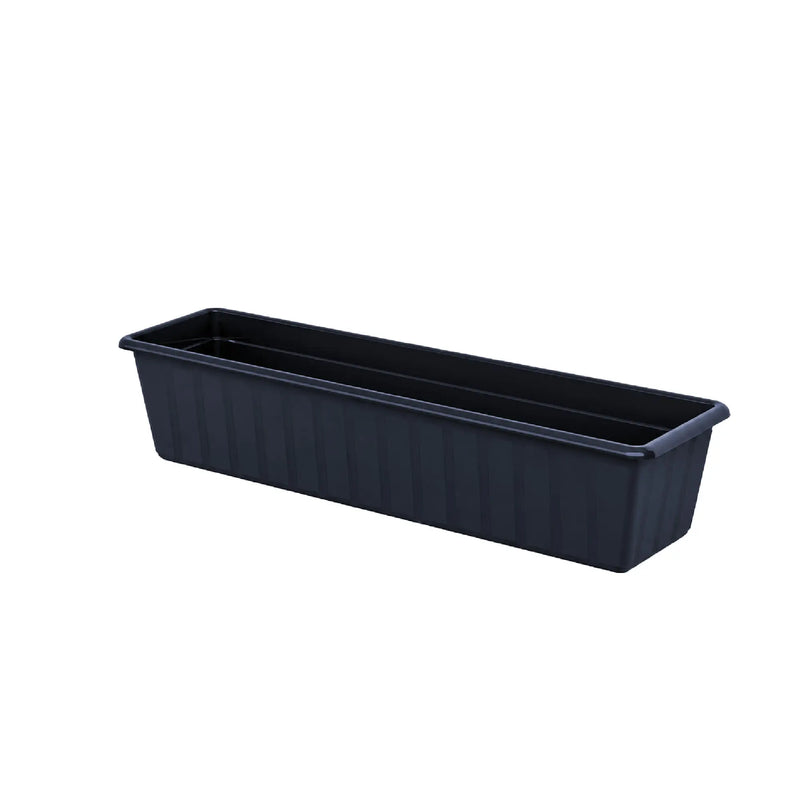 Jardinera Agro 70 X 14 cm