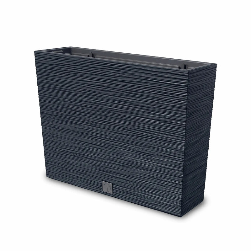 Jardinera Furu Case 58 X 50 cm