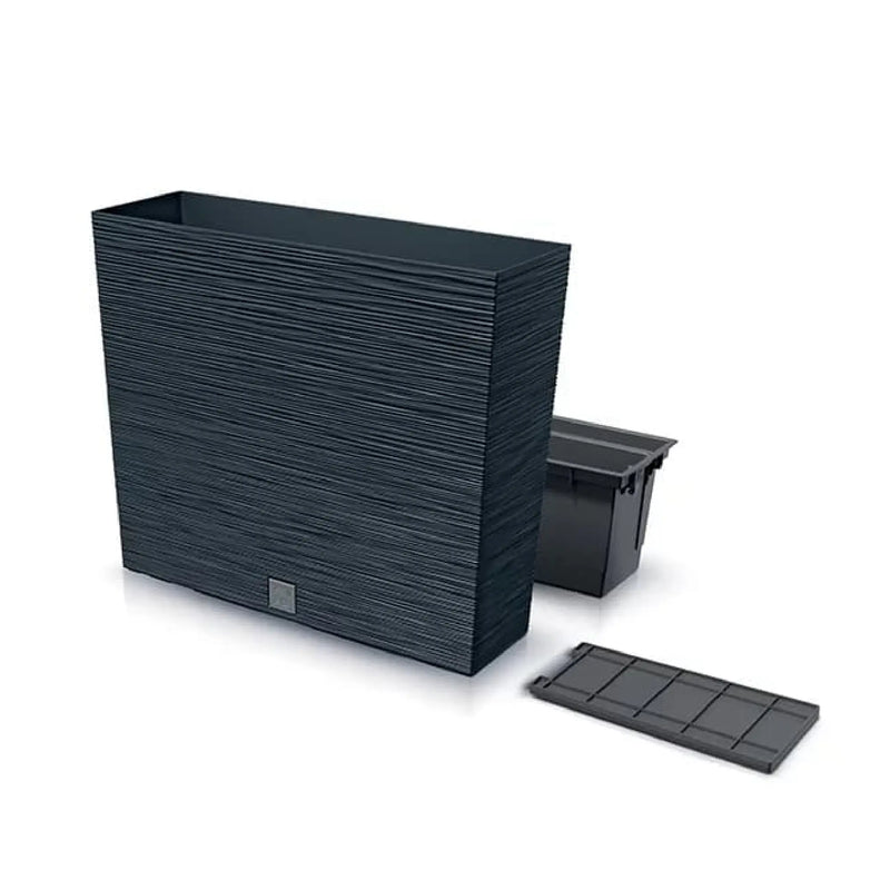 Jardinera Furu Case 58 X 50 cm