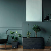 JARDINERA FURU CASE 77 X 41 CM - Tumatera.co