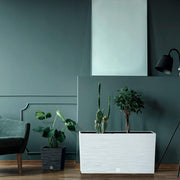 JARDINERA FURU CASE 77 X 41 CM - Tumatera.co