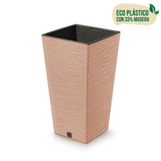 MATERA FURU SQUARE ECO 55 CM - Tumatera.co