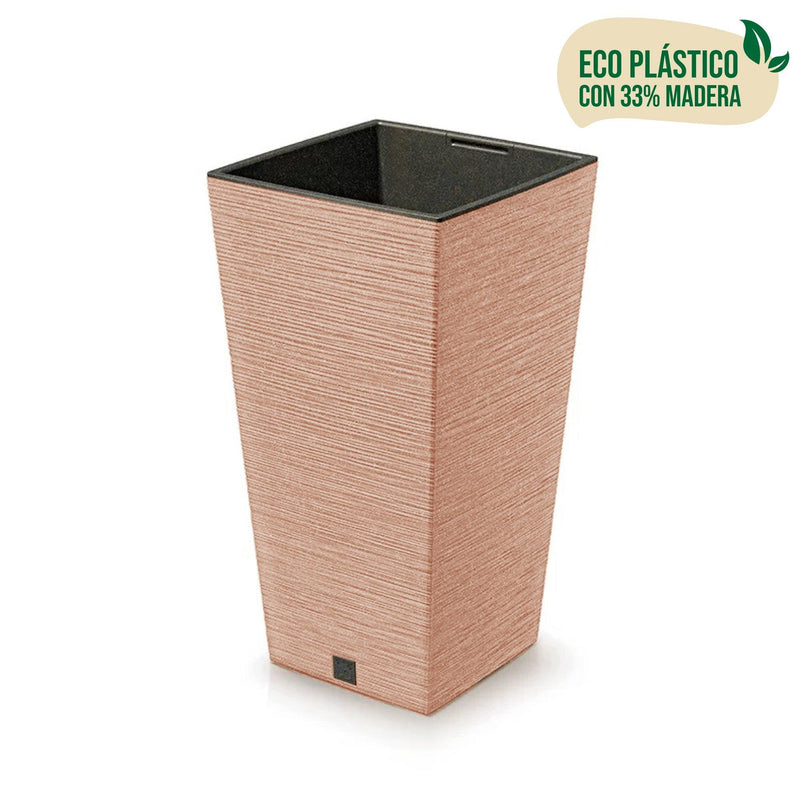 MATERA FURU SQUARE ECO 55 CM - Tumatera.co