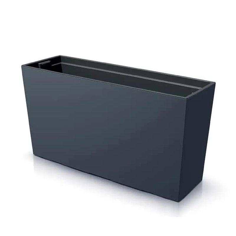Jardinera Urbi Case 77 X 41 Cm