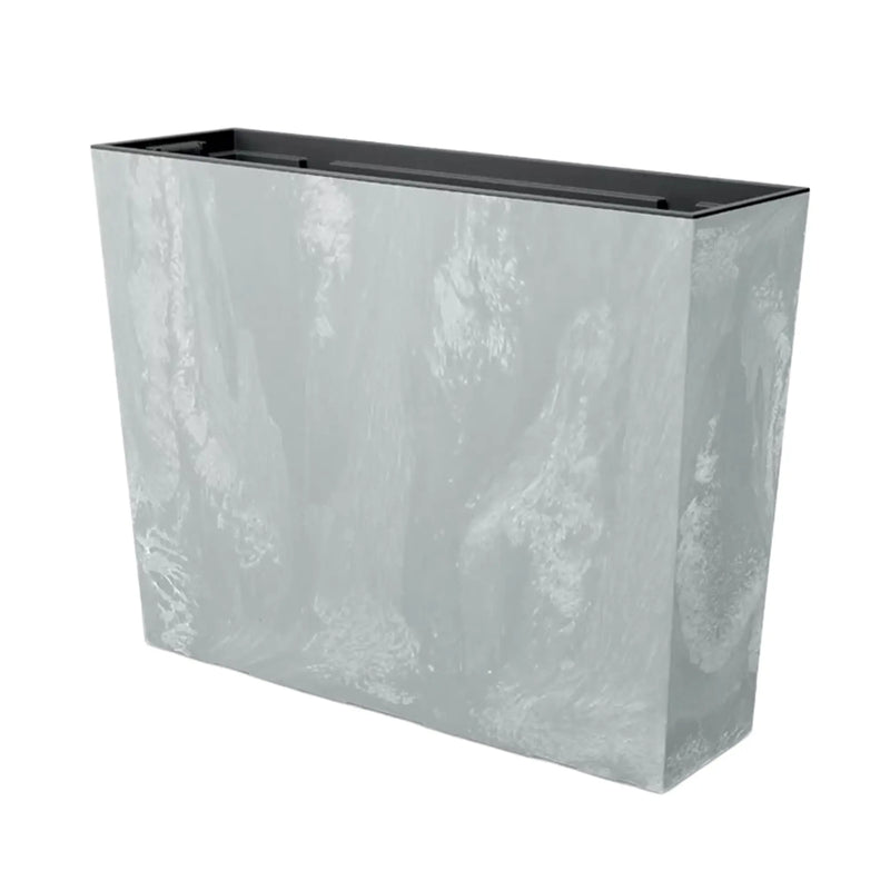 Jardinera Urbi Case Beton 77 X 69 Cm