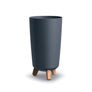 Matera Gracia Tubus 45 Cm - Tumatera.co