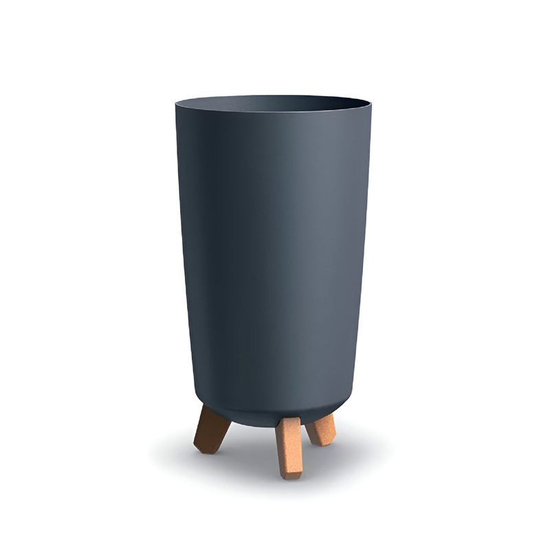 Matera Gracia Tubus 45 Cm - Tumatera.co