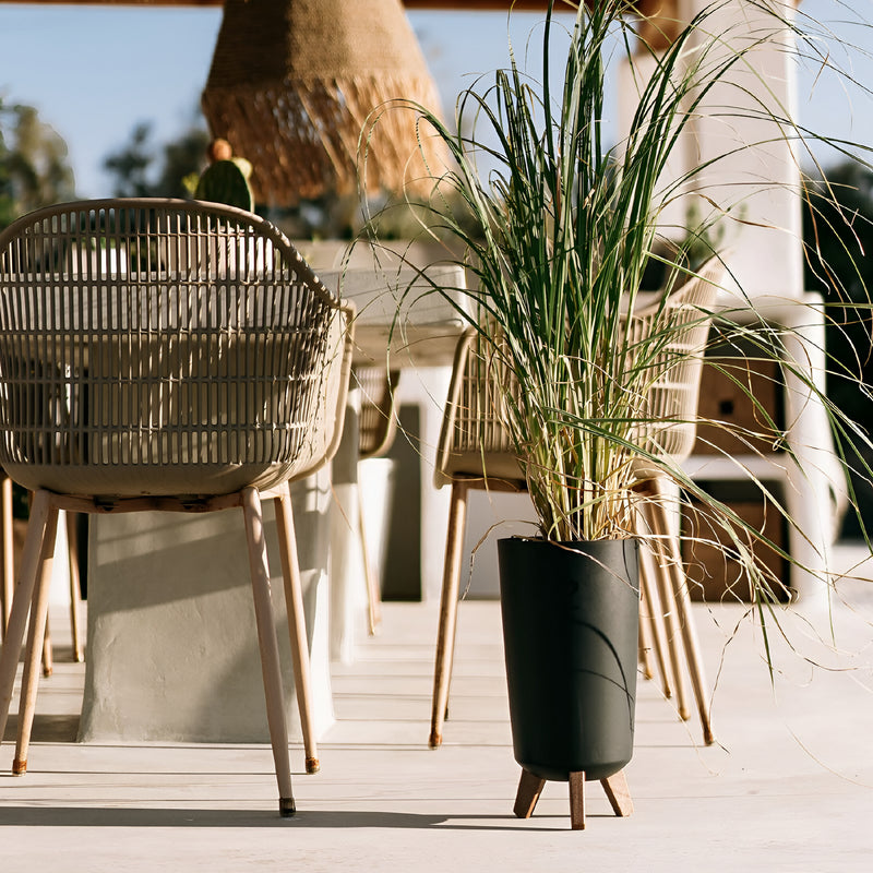 Matera Gracia Tubus 45 Cm - Tumatera.co