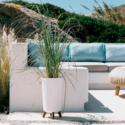 MATERA GRACIA TUBUS 45 CM - Tumatera.co