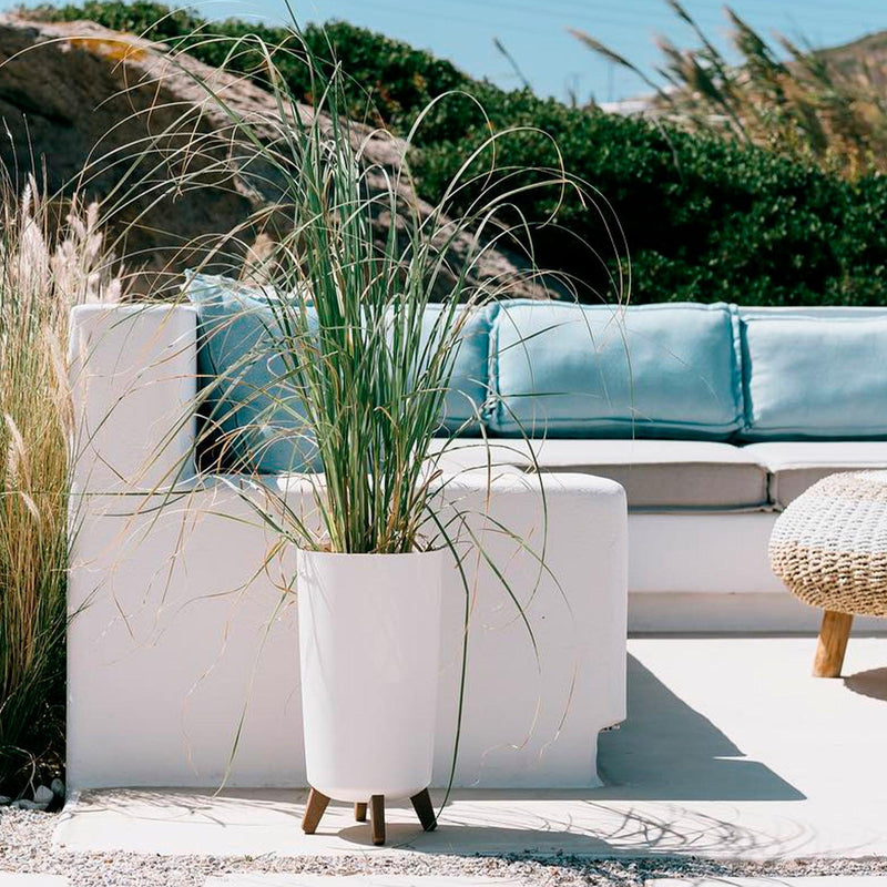 MATERA GRACIA TUBUS 45 CM - Tumatera.co