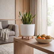Matera Gracia Tubus 30 Cm - ambiente #ia - Tumatera.co